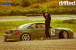 EVENT: British Drift Championship Round 4: Part II: Super Pro - Image EVENT: British Drift Championship Round 4: Part II: Super Pro - Image 305