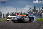 EVENT: British Drift Championship Round 4: Part II: Super Pro - Image EVENT: British Drift Championship Round 4: Part II: Super Pro - Image 306