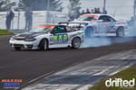 EVENT: British Drift Championship Round 4: Part II: Super Pro - Image EVENT: British Drift Championship Round 4: Part II: Super Pro - Image 309