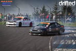 EVENT: British Drift Championship Round 4: Part II: Super Pro - Image EVENT: British Drift Championship Round 4: Part II: Super Pro - Image 310