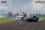 EVENT: British Drift Championship Round 4: Part II: Super Pro - Image EVENT: British Drift Championship Round 4: Part II: Super Pro - Image 311