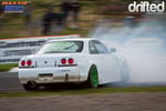 EVENT: British Drift Championship Round 4: Part II: Super Pro - Image EVENT: British Drift Championship Round 4: Part II: Super Pro - Image 312
