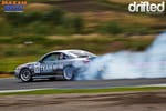 EVENT: British Drift Championship Round 4: Part II: Super Pro - Image EVENT: British Drift Championship Round 4: Part II: Super Pro - Image 313