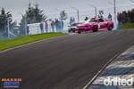 EVENT: British Drift Championship Round 4: Part II: Super Pro - Image EVENT: British Drift Championship Round 4: Part II: Super Pro - Image 319