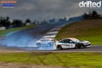EVENT: British Drift Championship Round 4: Part II: Super Pro - Image EVENT: British Drift Championship Round 4: Part II: Super Pro - Image 320