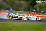 EVENT: British Drift Championship Round 4: Part II: Super Pro - Image EVENT: British Drift Championship Round 4: Part II: Super Pro - Image 321