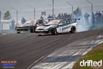 EVENT: British Drift Championship Round 4: Part II: Super Pro - Image EVENT: British Drift Championship Round 4: Part II: Super Pro - Image 322