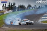 EVENT: British Drift Championship Round 4: Part II: Super Pro - Image EVENT: British Drift Championship Round 4: Part II: Super Pro - Image 323