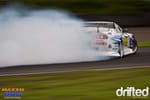 EVENT: British Drift Championship Round 4: Part II: Super Pro - Image EVENT: British Drift Championship Round 4: Part II: Super Pro - Image 324