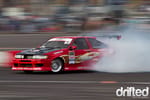 EVENT: 2011 Drift Allstars Round 6: Wembley Stadium - Image 316