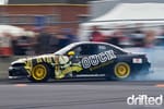 EVENT: 2011 Drift Allstars Round 6: Wembley Stadium - Image 266