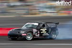 EVENT: 2011 Drift Allstars Round 6: Wembley Stadium - Image 267