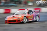 EVENT: 2011 Drift Allstars Round 6: Wembley Stadium - Image 268