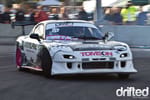 EVENT: 2011 Drift Allstars Round 6: Wembley Stadium - Image 269