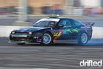 EVENT: 2011 Drift Allstars Round 6: Wembley Stadium - Image 270