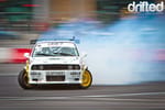 EVENT: 2011 Drift Allstars Round 6: Wembley Stadium - Image 271