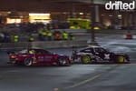 EVENT: 2011 Drift Allstars Round 6: Wembley Stadium - Image 273