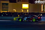 EVENT: 2011 Drift Allstars Round 6: Wembley Stadium - Image 275