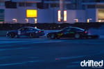 EVENT: 2011 Drift Allstars Round 6: Wembley Stadium - Image 276