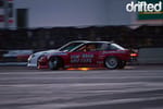 EVENT: 2011 Drift Allstars Round 6: Wembley Stadium - Image 277