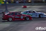EVENT: 2011 Drift Allstars Round 6: Wembley Stadium - Image 278