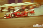 EVENT: 2011 Drift Allstars Round 6: Wembley Stadium - Image 315