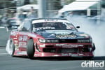EVENT: 2011 Drift Allstars Round 6: Wembley Stadium - Image 314