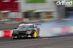 EVENT: 2011 Drift Allstars Round 6: Wembley Stadium - Image 313