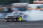EVENT: 2011 Drift Allstars Round 6: Wembley Stadium - Image 312