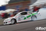 EVENT: 2011 Drift Allstars Round 6: Wembley Stadium - Image 311
