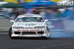 EVENT: 2011 Drift Allstars Round 6: Wembley Stadium - Image 310