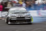 EVENT: 2011 Drift Allstars Round 6: Wembley Stadium - Image 307
