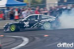 EVENT: 2011 Drift Allstars Round 6: Wembley Stadium - Image 306