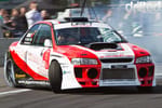 EVENT: 2011 Drift Allstars Round 6: Wembley Stadium - Image 305