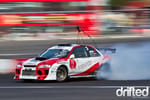 EVENT: 2011 Drift Allstars Round 6: Wembley Stadium - Image 304