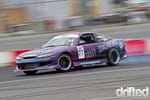 EVENT: 2011 Drift Allstars Round 6: Wembley Stadium - Image 302