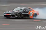 EVENT: 2011 Drift Allstars Round 6: Wembley Stadium - Image 301