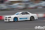 EVENT: 2011 Drift Allstars Round 6: Wembley Stadium - Image 299