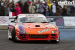 EVENT: 2011 Drift Allstars Round 6: Wembley Stadium - Image 297
