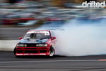 EVENT: 2011 Drift Allstars Round 6: Wembley Stadium - Image 294
