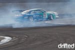 EVENT: 2011 Drift Allstars Round 6: Wembley Stadium - Image 293