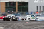 EVENT: 2011 Drift Allstars Round 6: Wembley Stadium - Image 292