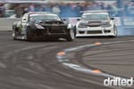 EVENT: 2011 Drift Allstars Round 6: Wembley Stadium - Image 291