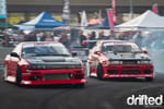 EVENT: 2011 Drift Allstars Round 6: Wembley Stadium - Image 290