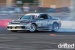 EVENT: 2011 Drift Allstars Round 6: Wembley Stadium - Image 288