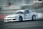 EVENT: 2011 Drift Allstars Round 6: Wembley Stadium - Image 287