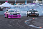 EVENT: 2011 Drift Allstars Round 6: Wembley Stadium - Image 284