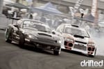 EVENT: 2011 Drift Allstars Round 6: Wembley Stadium - Image 283