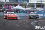 EVENT: 2011 Drift Allstars Round 6: Wembley Stadium - Image 281