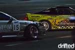 EVENT: 2011 Drift Allstars Round 6: Wembley Stadium - Image 280